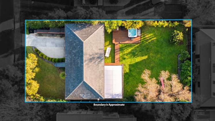 74 Angelo Avenue Howick_29