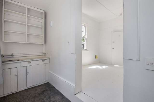 145 Aro Street Aro Valley_4