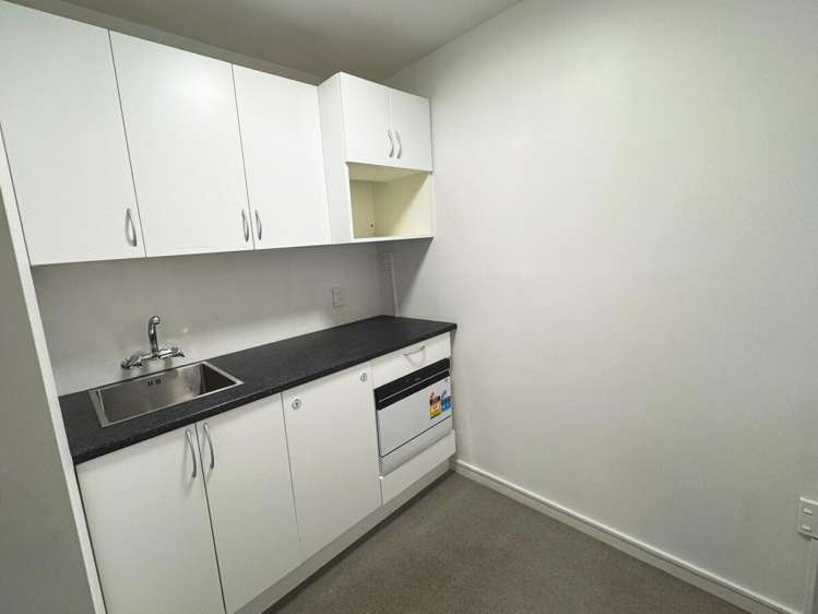 118D Wordsworth Street Sydenham_7