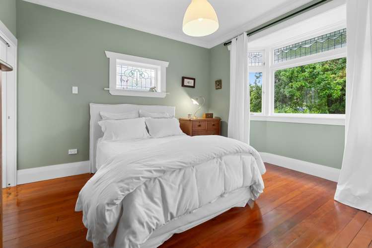 6 Garry Road Mount Eden_15