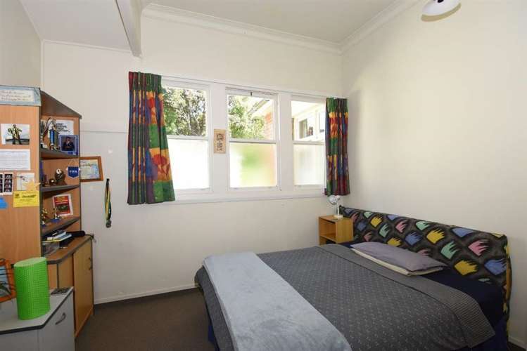 15 Johnston Street Featherston_14