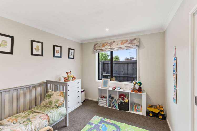 40 Parklea Avenue Halswell_15