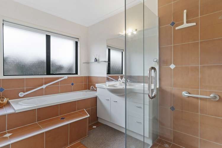 59 Monaco Key Papamoa_13