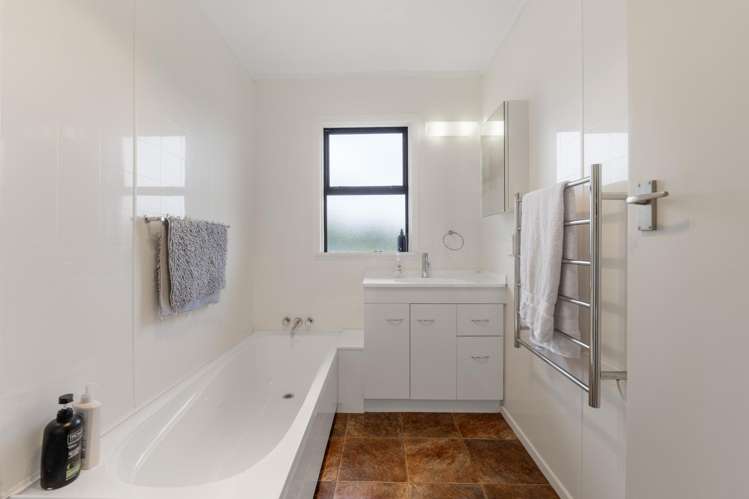 126 Brooklands Road Brooklands_17