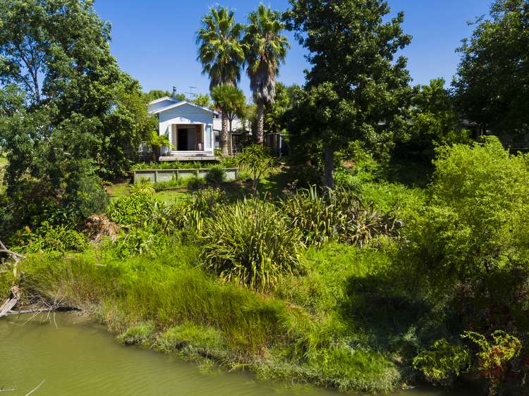 1 Stanley Road Te Hapara_19