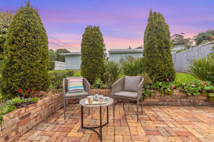 117 Mount Albert Road Mt Albert_12