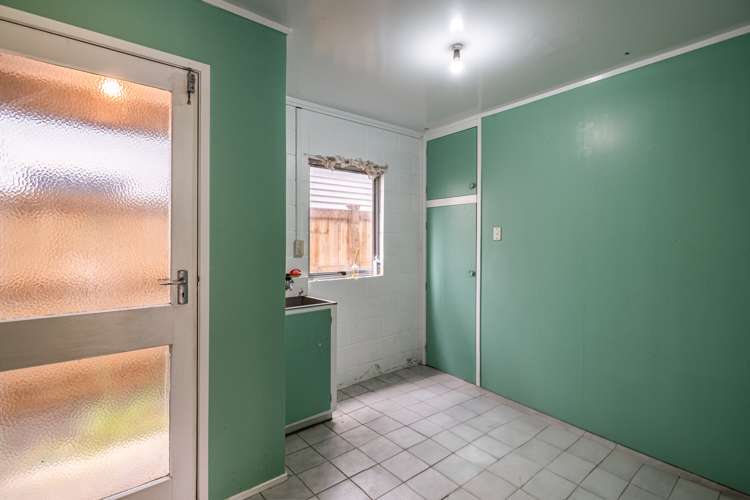 7 Ballial Place West Harbour_5