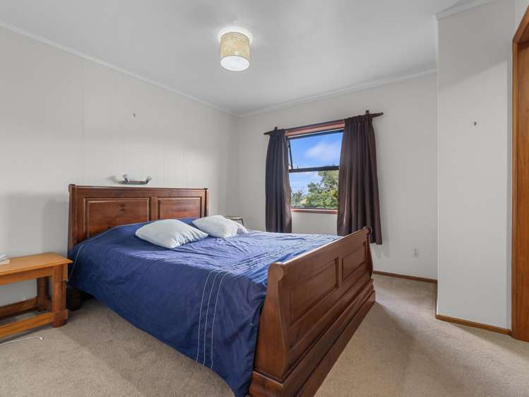 146 Fletcher Road Ngahinapouri_7