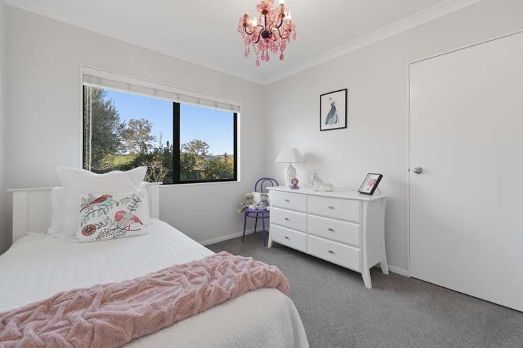 26 Tuscany Place Ohauiti_15