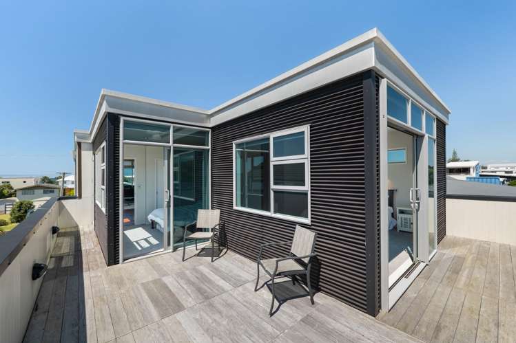 56A Dillon Street Waihi Beach_23