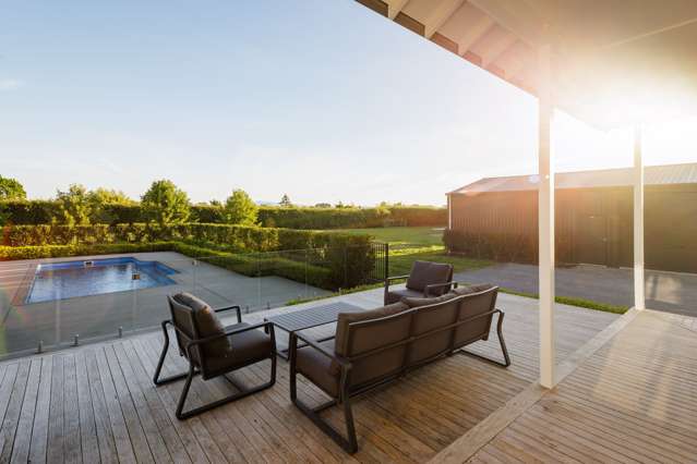 187 Limmer Road Te Kowhai_4