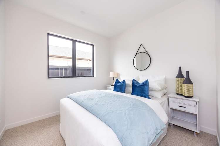 55 Tipu Crescent Wainui_18