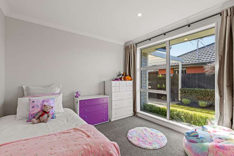 4 Napier Drive Wigram_15