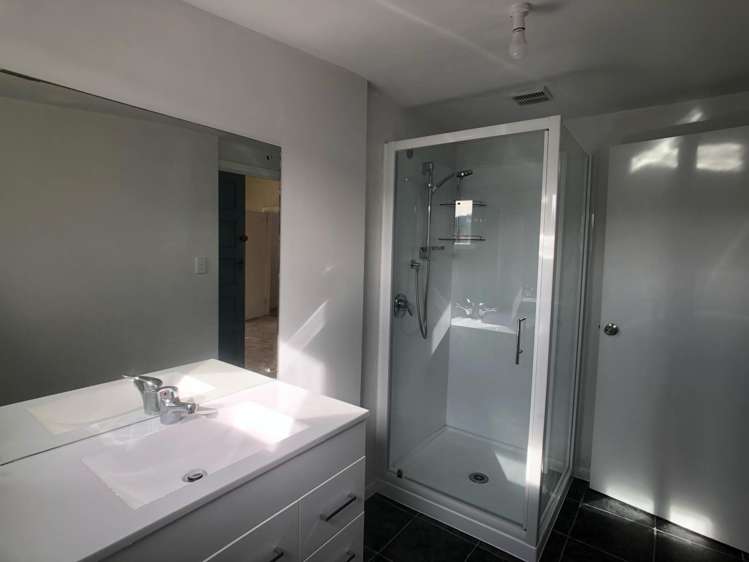 11 Berry Street Gisborne_5