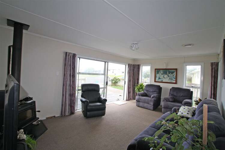 12 Veronica Place Bell Block_7