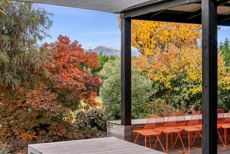 3 Heritage Park Lane Wanaka_29