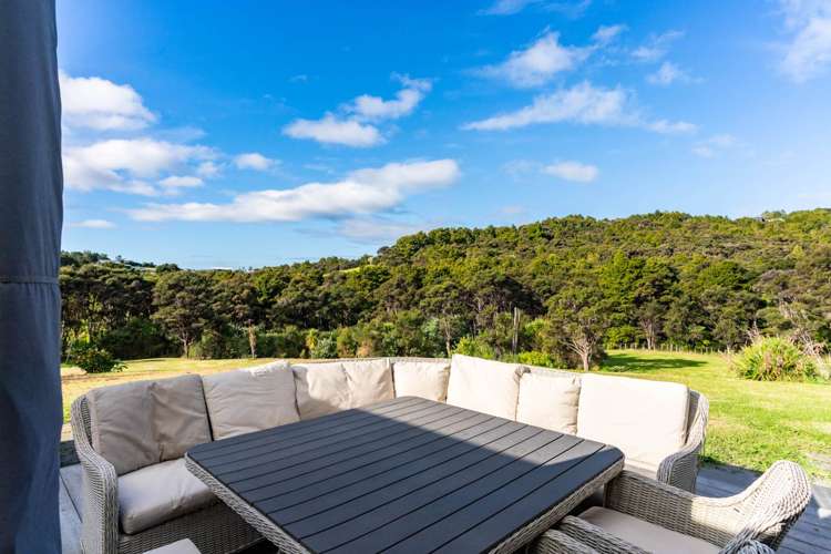 61b West Farm Drive Kaiwaka_24