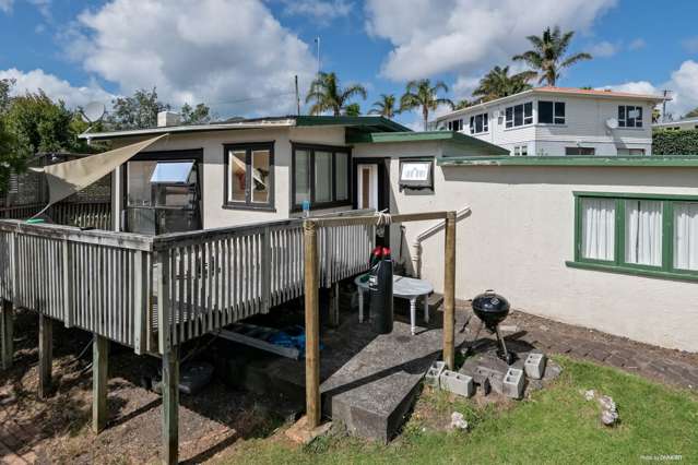 172 Hibiscus Coast Highway Red Beach_4