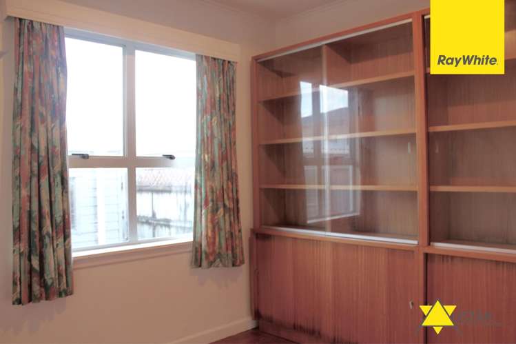 102 Matipo Road Te Atatu Peninsula_8