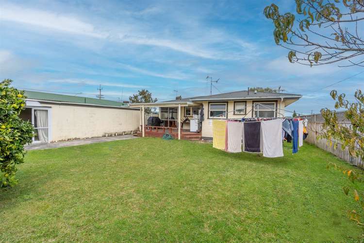 4 Sundown Crescent Melville_15