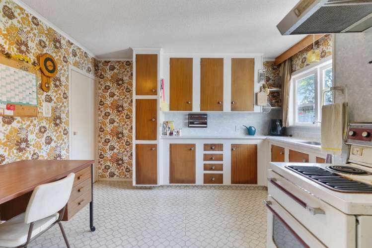 3 Linden Street Mt Roskill_18