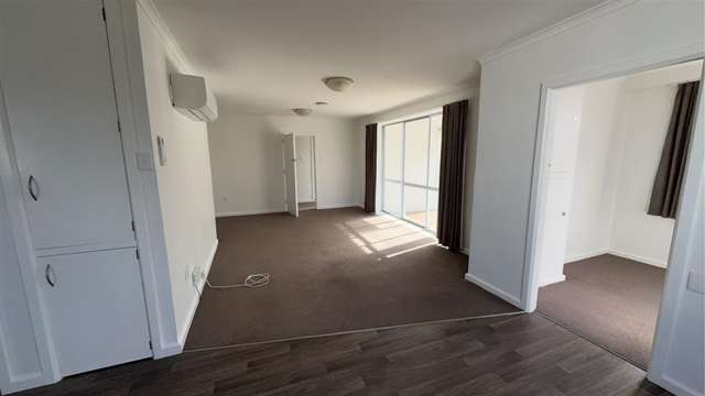 28 Cubitt Street Blenheim Central_3