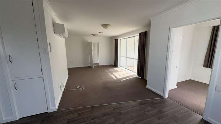 28 Cubitt Street Blenheim Central_3