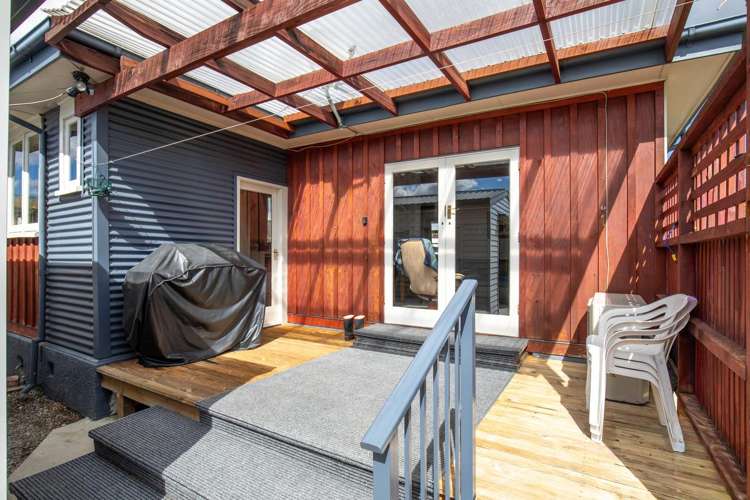 71 Ventry Street Alexandra_12