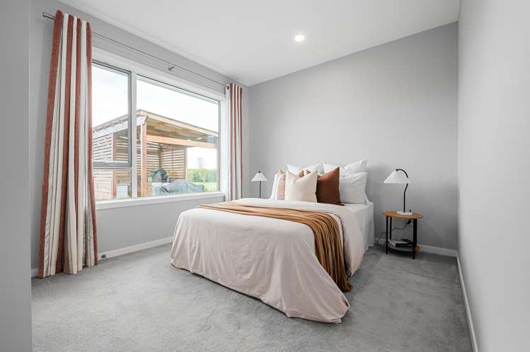 751B Gordonton Road Gordonton_39