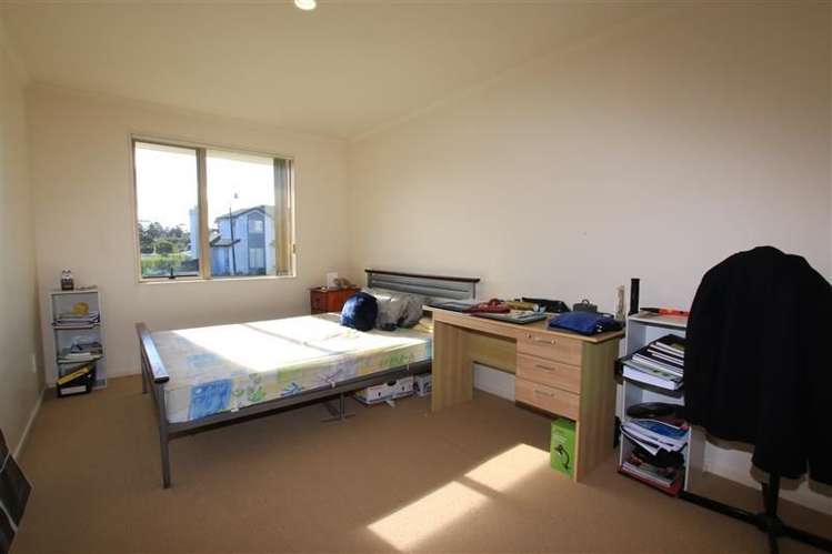 64 Aberley Road Schnapper Rock_7