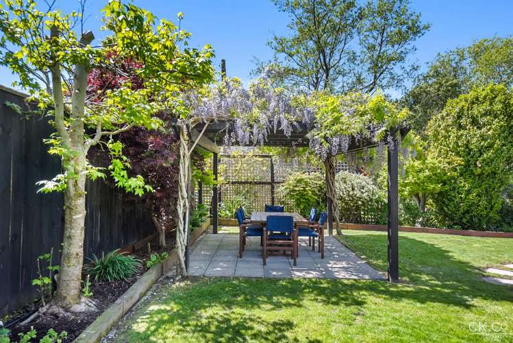 230 Waiwhetu Road Waterloo_20