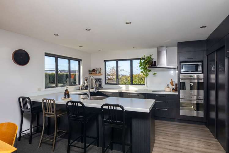 24 Jellicoe Street Oceanview_7