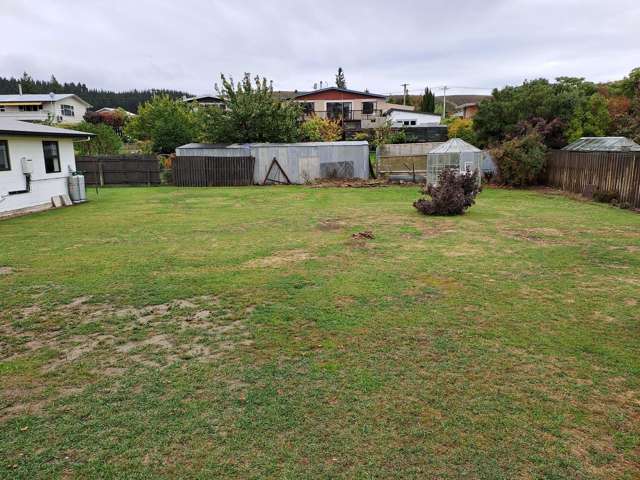 118 Sunderland Street Clyde_3