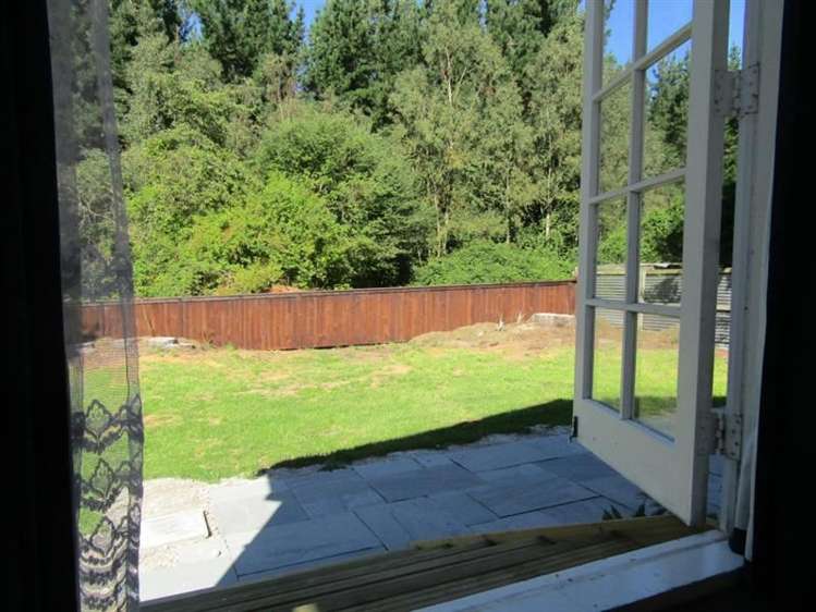 6 Tawa Place Tokoroa_9