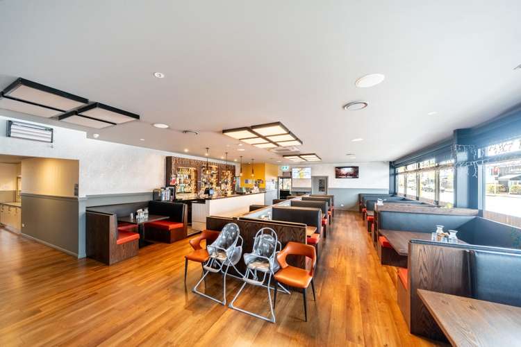 467 Colombo Street Sydenham_5