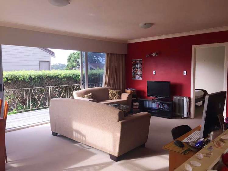 3/23 Craig Road Milford_4