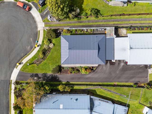 12a Millar Place Nawton_2