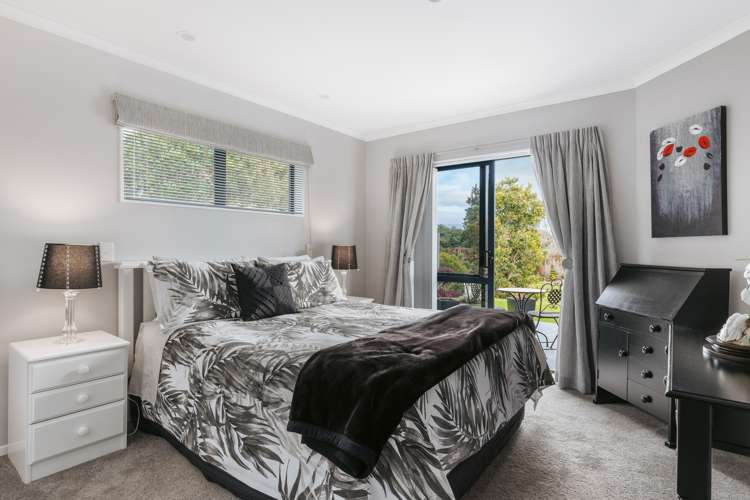 9 Ashwood Grove Omokoroa_29