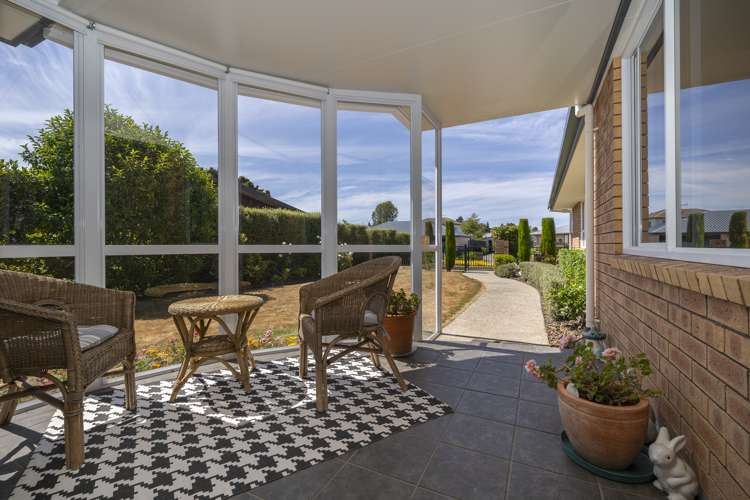 4 Kowhai Crescent Motueka_5