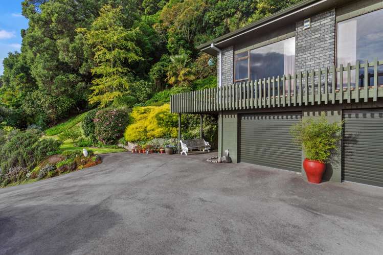 37 Muriwai Drive Whakatane_10