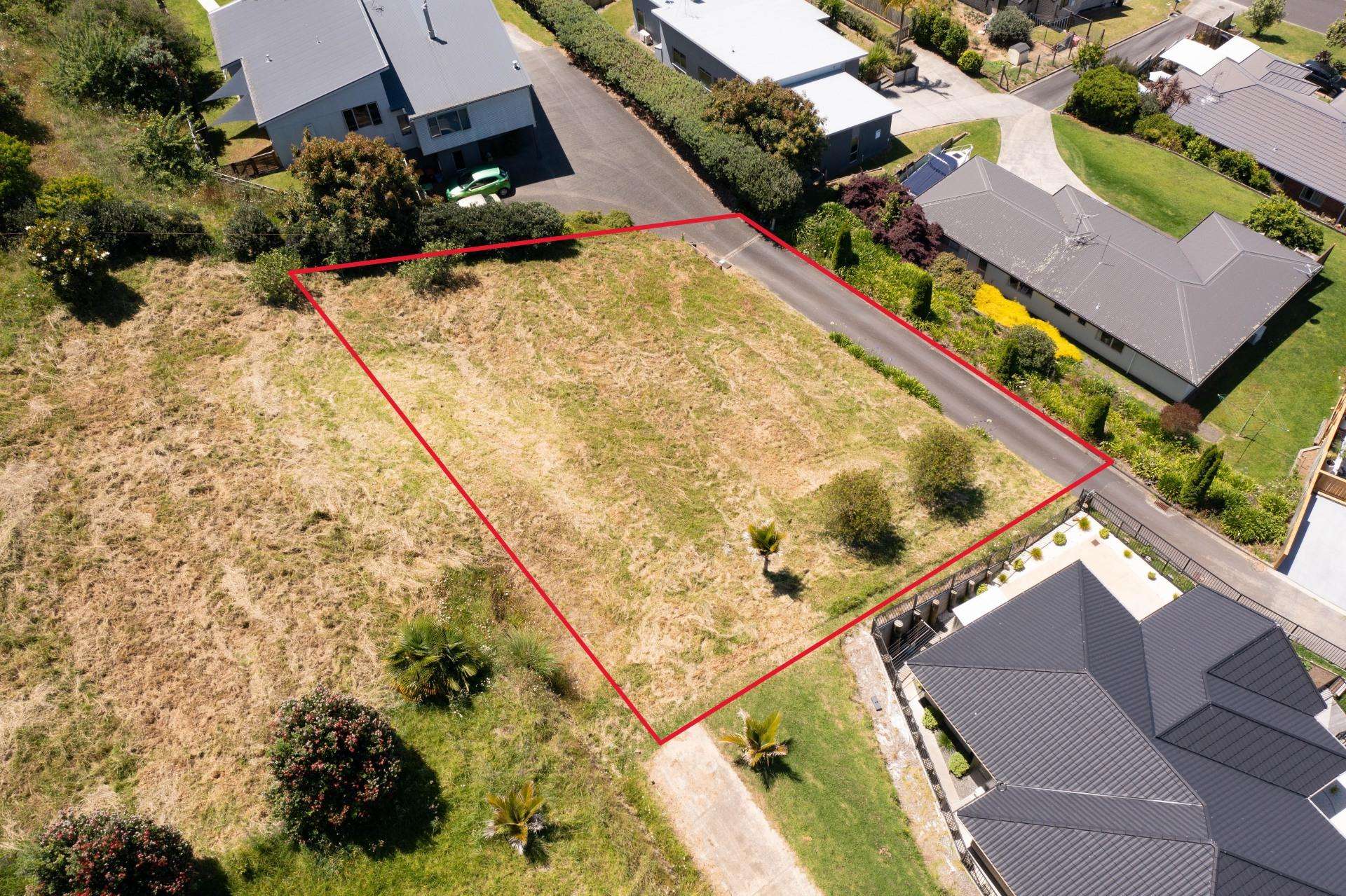 21 Kite Way Welcome Bay_0