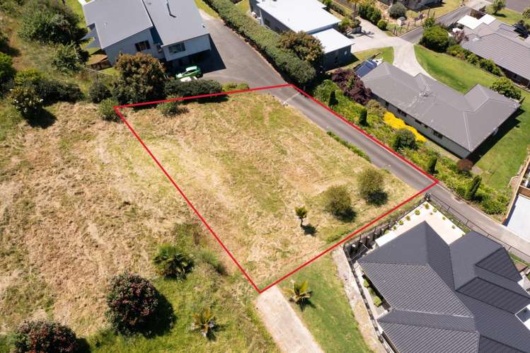 21 Kite Way Welcome Bay_0