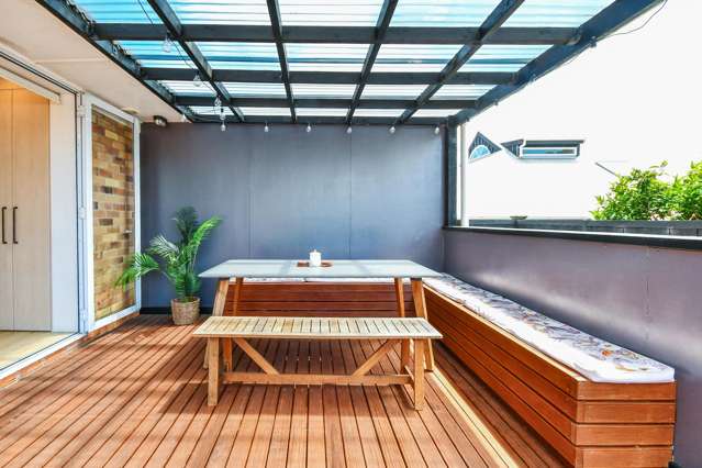 21A Miro Road Mangere Bridge_1