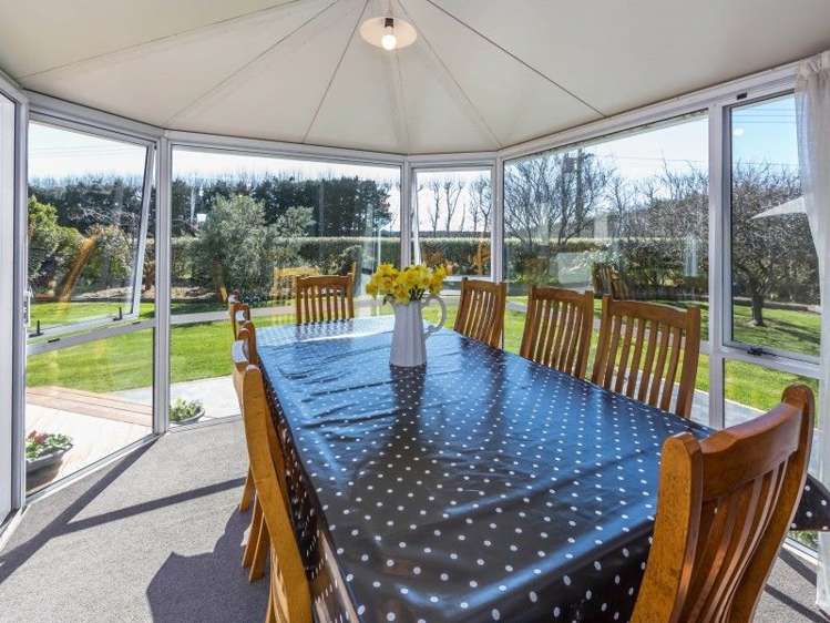 677 Dunsandel Brookside Road Dunsandel_9