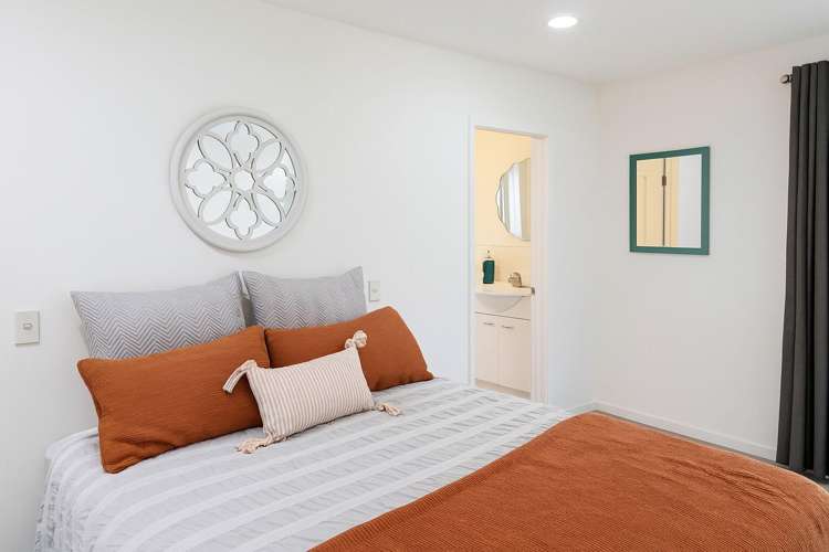 20 Arataki Road Havelock North_13