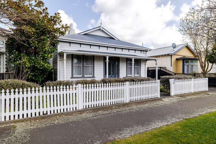 30 Lombard Street Palmerston North Central_28