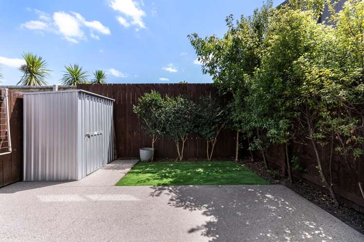 105a Taniwha Street Glen Innes_6