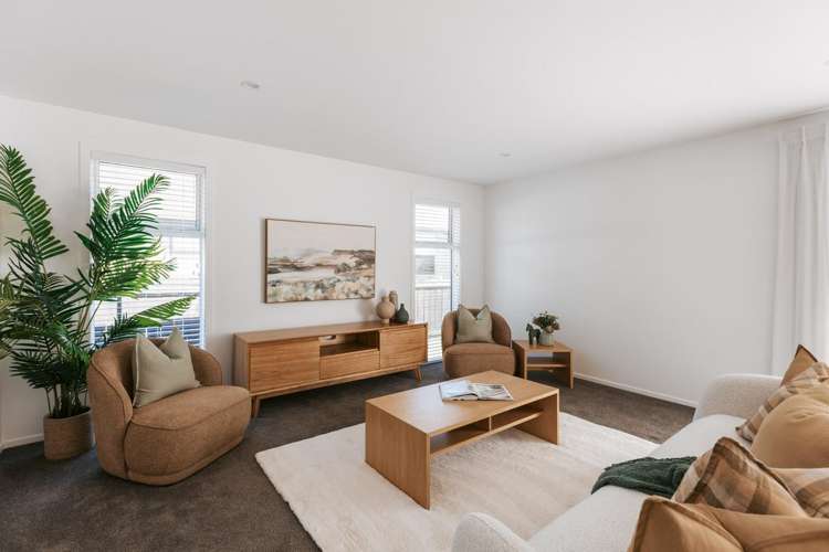 17 Visko Way Ohauiti_13