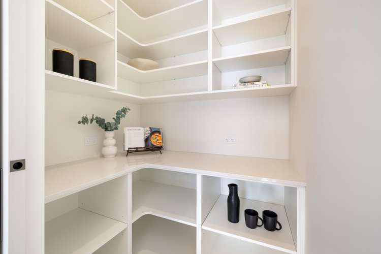 120 Aorangi Road Bryndwr_10