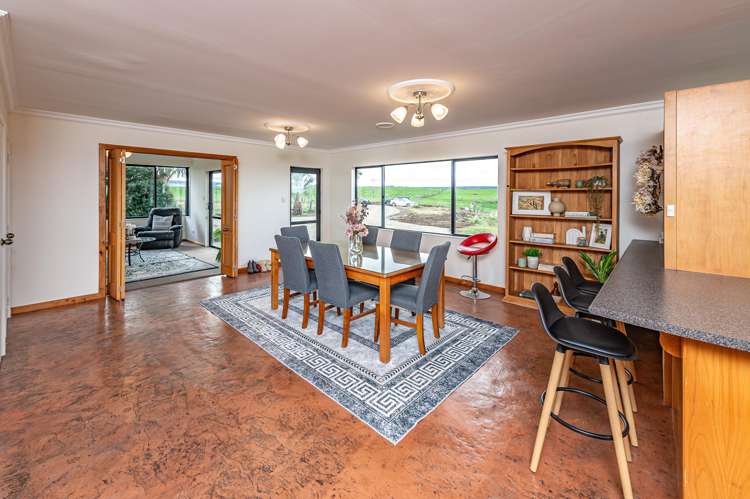 26E Bushy Park Road Kai Iwi_8